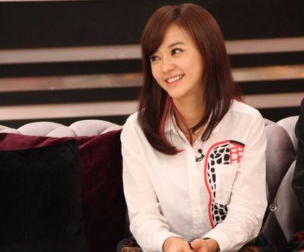 杨秀惠爆料陈意涵视频,事件真相引发热议