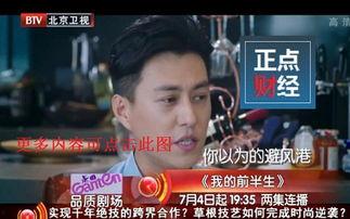 北京电视回放在线观看,重温经典，畅享视听盛宴